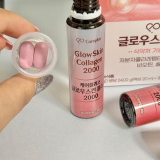 지니로그님이 올린 리뷰 사진 4