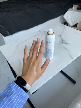 SunAChung님이 올린 리뷰 사진 4