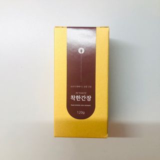 tastegood님이 올린 리뷰 사진 1