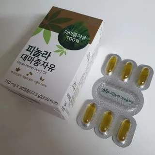 blaank님이 올린 리뷰 사진 1
