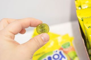 모애요님이 올린 리뷰 사진 2