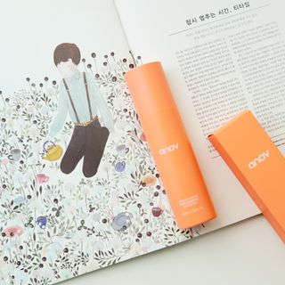 쭈영이님이 올린 리뷰 사진 1