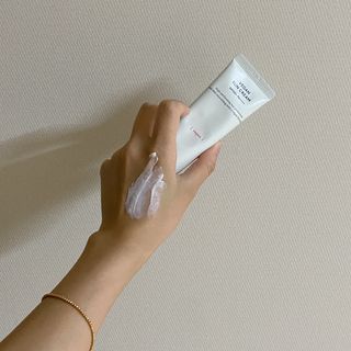 피츄카님이 올린 리뷰 사진 2