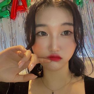 쪼콩님이 올린 리뷰 사진 1