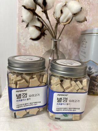 라임님이 올린 리뷰 사진 2