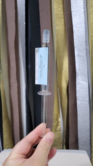 지혴님이 올린 리뷰 사진 2