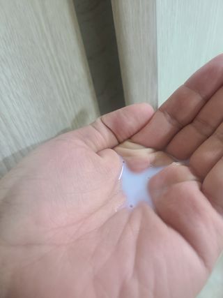 쪼로리님이 올린 리뷰 사진 4