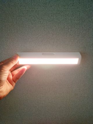 아공별이님이 올린 리뷰 사진 3
