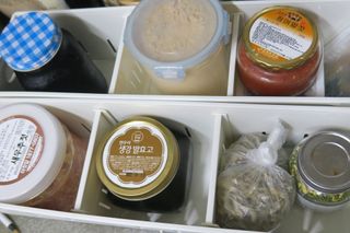 SweetkongStory님이 올린 리뷰 사진 3