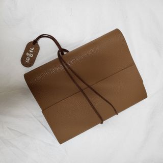 달콤83님이 올린 리뷰 사진 1