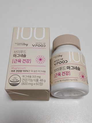 blue님이 올린 리뷰 사진 3