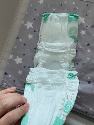 공팔리터초기중독자님이 올린 리뷰 사진 2