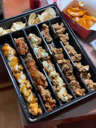 희랑님이 올린 리뷰 사진 3