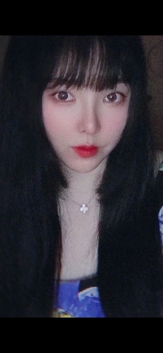 클로버님이 올린 리뷰 사진 4