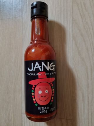귀요미두공주맘님이 올린 리뷰 사진 2