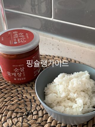 박코끼리님이 올린 리뷰 사진 1