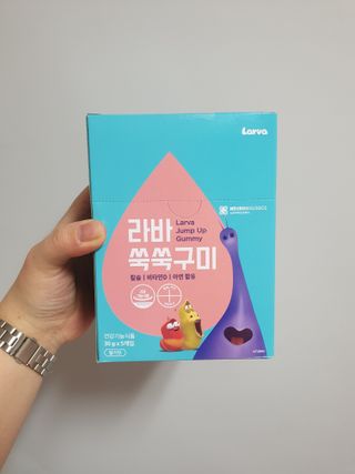 태훈맘님이 올린 리뷰 사진 1