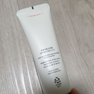 하늘님이 올린 리뷰 사진 2