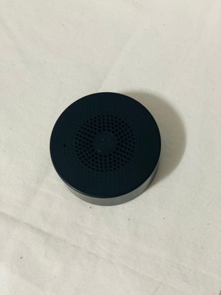 유블로거님이 올린 리뷰 사진 3