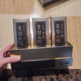 덤보님이 올린 리뷰 사진 4