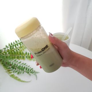 롤리팝님이 올린 리뷰 사진 1