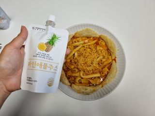 모든날이행복님이 올린 리뷰 사진 2