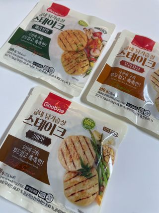 황뿌님이 올린 리뷰 사진 3