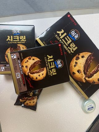 KellyChoi님이 올린 리뷰 사진 2