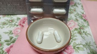 일호기님이 올린 리뷰 사진 4