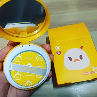 은댕이님이 올린 리뷰 사진 2