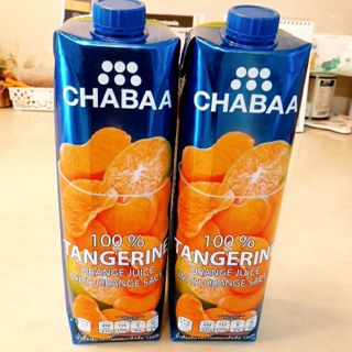 쏭송이님이 올린 리뷰 사진 2