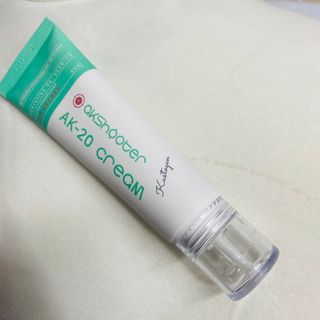 거꾸로가는시간이가을원장님이 올린 리뷰 사진 2