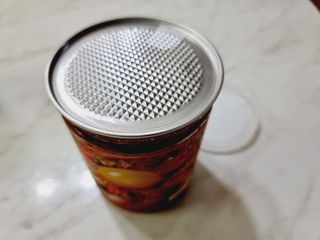 힝구님이 올린 리뷰 사진 3