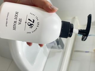 앨리스님이 올린 리뷰 사진 2