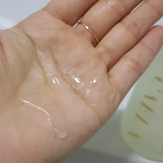 달콤쨈님이 올린 리뷰 사진 3