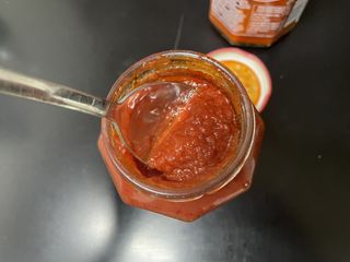 고기앤소금님이 올린 리뷰 사진 1