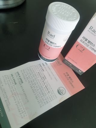 happyran님이 올린 리뷰 사진 4