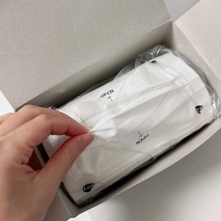 모모님이 올린 리뷰 사진 3