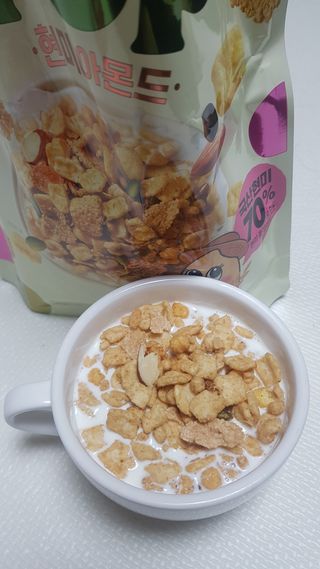 미미네님이 올린 리뷰 사진 3