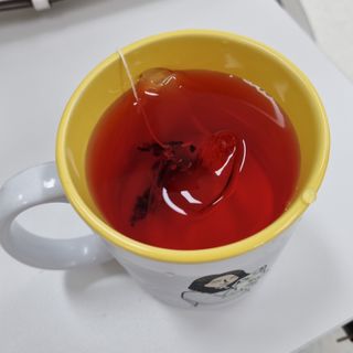 youngran님이 올린 리뷰 사진 1