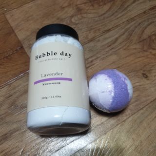 전님이 올린 리뷰 사진 2