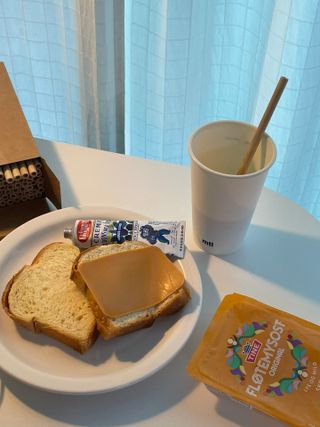 짐니님이 올린 리뷰 사진 1