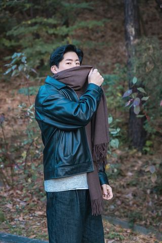 쿠카님이 올린 리뷰 사진 1
