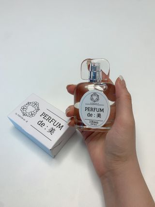 바로우맘님이 올린 리뷰 사진 4