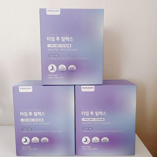 릴리님이 올린 리뷰 사진 2
