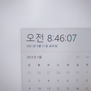 0.8L 마케팅팀 - — 5점을 준 리뷰어가 2021년 5월 올린 사용 사진