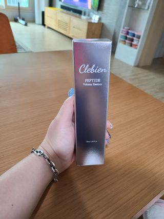jjunzi님이 올린 리뷰 사진 1