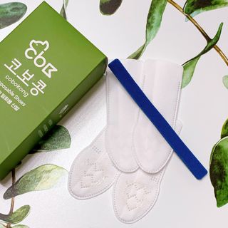 임휘경님이 올린 리뷰 사진 1