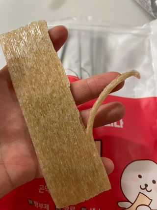 Ann님이 올린 리뷰 사진 4