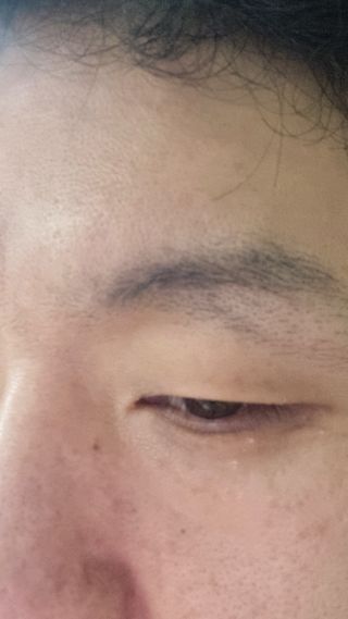 밥좀사주죠님이 올린 리뷰 사진 2